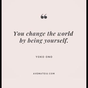 Meet your Posher, Divya